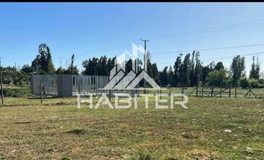 Casa en Venta en Santa Ana de Queri