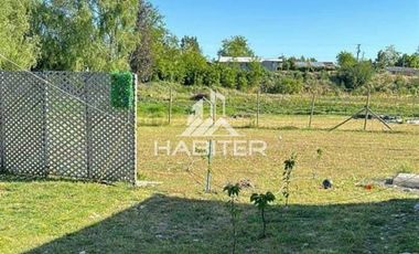Casa en Venta en Santa Ana de Queri