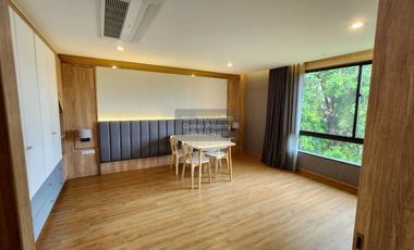FOR RENT House THE GRAND RAMA 2  CX-157552