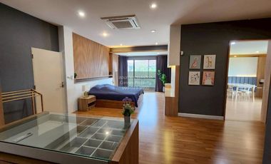 FOR RENT House THE GRAND RAMA 2  CX-157552