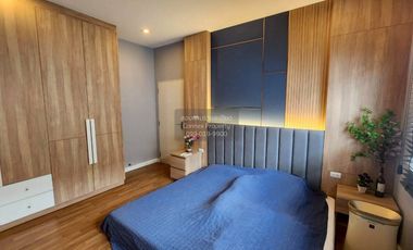 FOR RENT House THE GRAND RAMA 2  CX-157552
