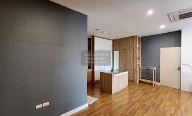 FOR RENT House THE GRAND RAMA 2  CX-157552