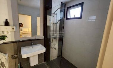 FOR RENT House THE GRAND RAMA 2  CX-157552