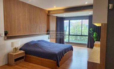 FOR RENT House THE GRAND RAMA 2  CX-157552