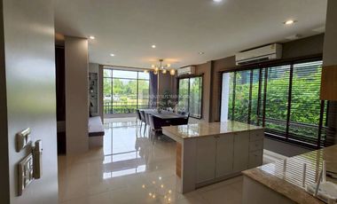 FOR RENT House THE GRAND RAMA 2  CX-157552