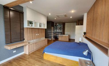 FOR RENT House THE GRAND RAMA 2  CX-157552