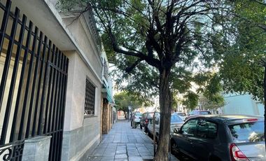 VENTA | PH | 2 AMBIENTES | CIUDADELA | A RECICLAR | OPORTUNIDAD