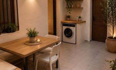 VENTA | PH | 2 AMBIENTES | CIUDADELA | A RECICLAR | OPORTUNIDAD