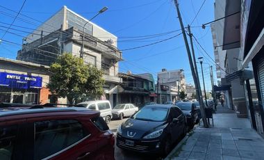 VENTA | PH | 2 AMBIENTES | CIUDADELA | A RECICLAR | OPORTUNIDAD