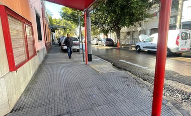 VENTA | PH | 2 AMBIENTES | CIUDADELA | A RECICLAR | OPORTUNIDAD