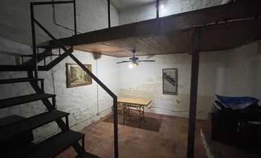 VENTA | PH | 2 AMBIENTES | CIUDADELA | A RECICLAR | OPORTUNIDAD