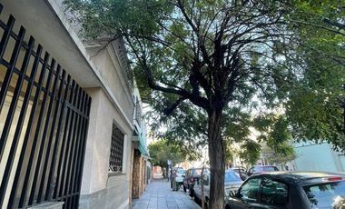 VENTA | PH | 2 AMBIENTES | CIUDADELA | A RECICLAR | OPORTUNIDAD