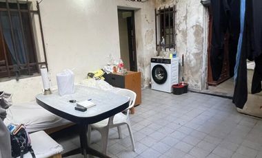 VENTA | PH | 2 AMBIENTES | CIUDADELA | A RECICLAR | OPORTUNIDAD