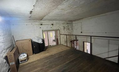 VENTA | PH | 2 AMBIENTES | CIUDADELA | A RECICLAR | OPORTUNIDAD