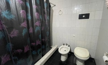 VENTA | PH | 2 AMBIENTES | CIUDADELA | A RECICLAR | OPORTUNIDAD