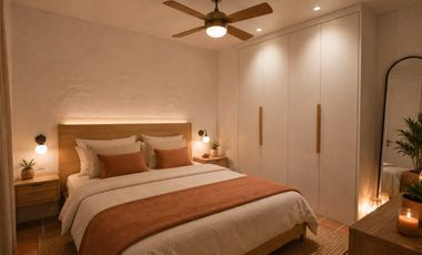 VENTA | PH | 2 AMBIENTES | CIUDADELA | A RECICLAR | OPORTUNIDAD