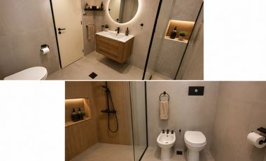VENTA | PH | 2 AMBIENTES | CIUDADELA | A RECICLAR | OPORTUNIDAD