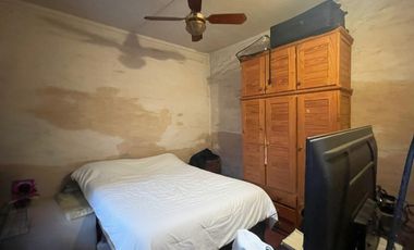 VENTA | PH | 2 AMBIENTES | CIUDADELA | A RECICLAR | OPORTUNIDAD