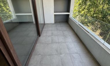PEDRO LIRA, CURICO
