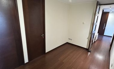 PEDRO LIRA, CURICO