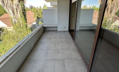 PEDRO LIRA, CURICO