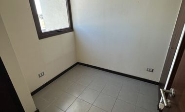 PEDRO LIRA, CURICO