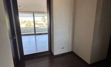 PEDRO LIRA, CURICO