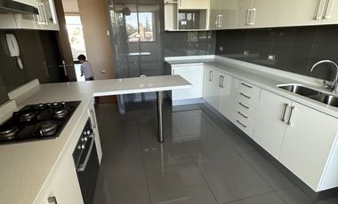 PEDRO LIRA, CURICO