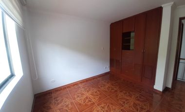 CASA EN ARRIENDO EN LA RAMBLA/MANIZALES