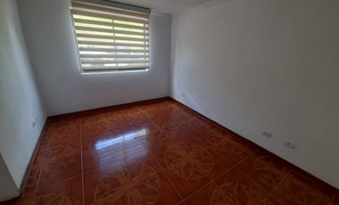 CASA EN ARRIENDO EN LA RAMBLA/MANIZALES