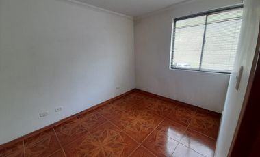 CASA EN ARRIENDO EN LA RAMBLA/MANIZALES
