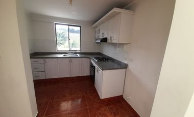 CASA EN ARRIENDO EN LA RAMBLA/MANIZALES