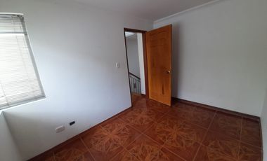CASA EN ARRIENDO EN LA RAMBLA/MANIZALES