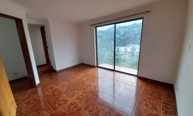 CASA EN ARRIENDO EN LA RAMBLA/MANIZALES