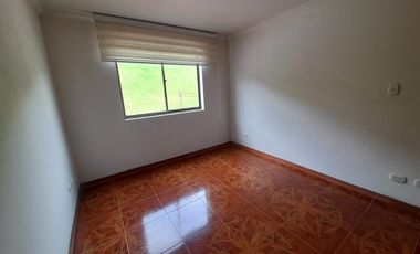 CASA EN ARRIENDO EN LA RAMBLA/MANIZALES