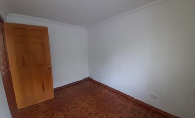 CASA EN ARRIENDO EN LA RAMBLA/MANIZALES