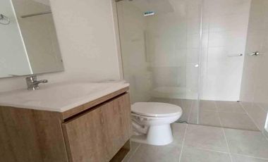 APARTA ESTUDIO EN ARRIENDO EN CHIPRE/MANIZALES