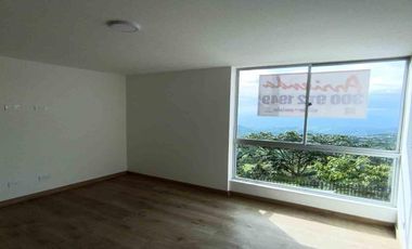 APARTA ESTUDIO EN ARRIENDO EN CHIPRE/MANIZALES