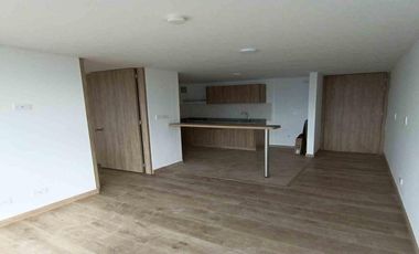 APARTA ESTUDIO EN ARRIENDO EN CHIPRE/MANIZALES