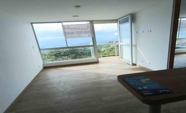 APARTA ESTUDIO EN ARRIENDO EN CHIPRE/MANIZALES
