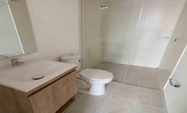 APARTA ESTUDIO EN ARRIENDO EN CHIPRE/MANIZALES