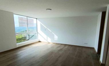 APARTA ESTUDIO EN ARRIENDO EN CHIPRE/MANIZALES