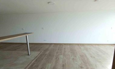 APARTA ESTUDIO EN ARRIENDO EN CHIPRE/MANIZALES