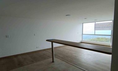 APARTA ESTUDIO EN ARRIENDO EN CHIPRE/MANIZALES