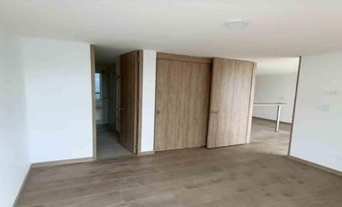APARTA ESTUDIO EN ARRIENDO EN CHIPRE/MANIZALES