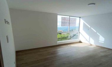 APARTA ESTUDIO EN ARRIENDO EN CHIPRE/MANIZALES