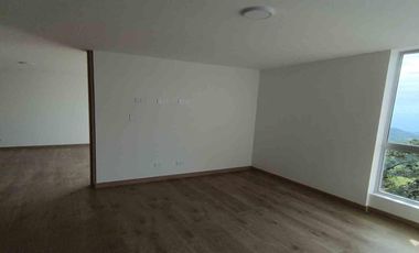 APARTA ESTUDIO EN ARRIENDO EN CHIPRE/MANIZALES