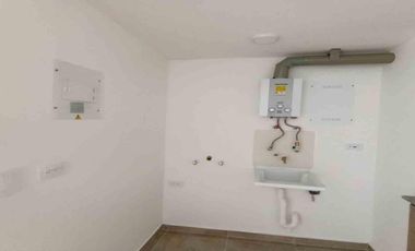 APARTA ESTUDIO EN ARRIENDO EN CHIPRE/MANIZALES