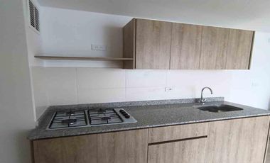 APARTA ESTUDIO EN ARRIENDO EN CHIPRE/MANIZALES