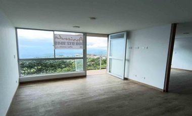 APARTA ESTUDIO EN ARRIENDO EN CHIPRE/MANIZALES